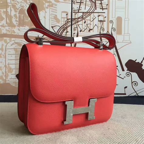 cheap hermes bags for sale|hermes factory outlet.